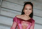 myBCA International Java Jazz Festival 2026 Segera Digelar, Dimeriahkan oleh Yura Yunita hingga Jon Batiste