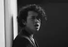 Makna Lagu Mesin Waktu - Budi Doremi, Tentang Penyesalan dalam Cinta