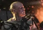 Sinopsis Film ELYSIUM, Tayang Selasa 26 Mei 2026 Pukul 21.00 WIB