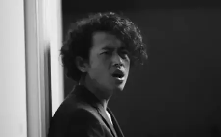 Makna Lagu Mesin Waktu - Budi Doremi, Tentang Penyesalan dalam Cinta