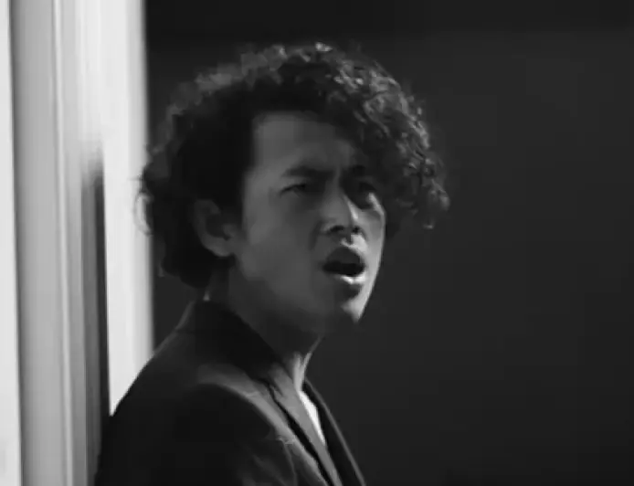 Makna Lagu Mesin Waktu - Budi Doremi, Tentang Penyesalan dalam Cinta