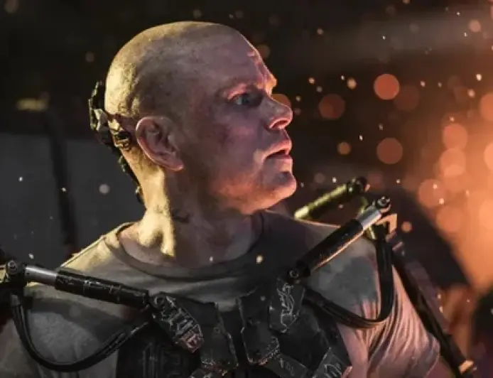 Sinopsis Film ELYSIUM, Tayang Selasa 26 Mei 2026 Pukul 21.00 WIB