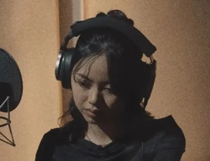 Celyna Grace Rilis Lagu Kemenangan 'Sumpah Mati' Bareng Andi Rianto, Langsung Trending